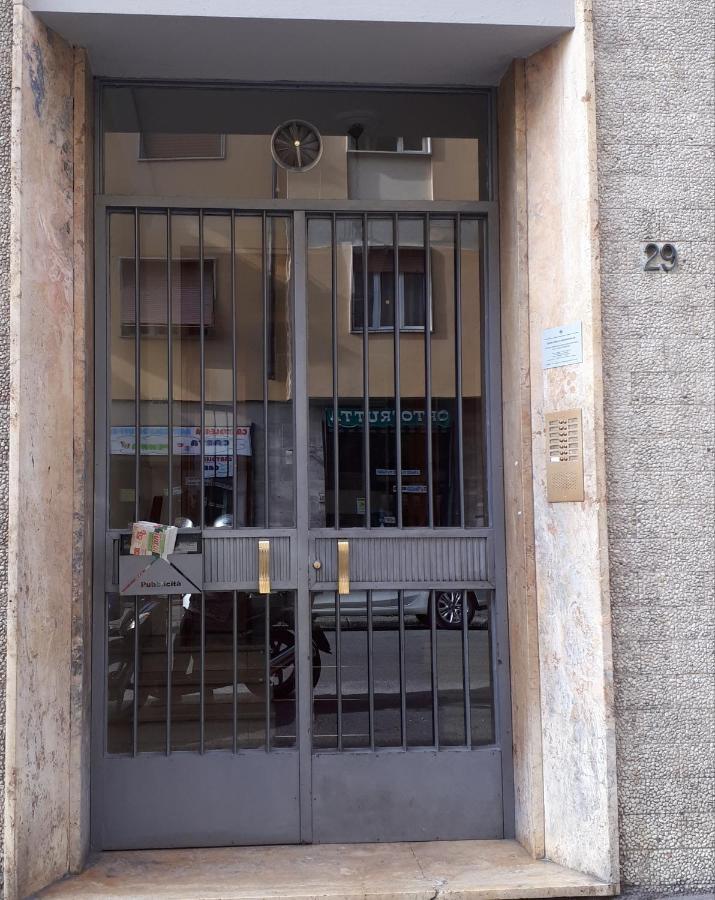 Il Piccolo Nido Florence