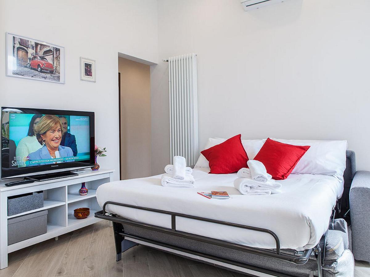 Pisana Appartement
