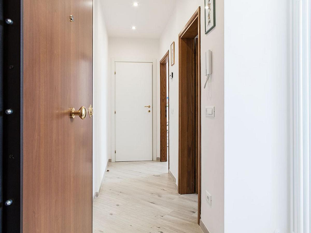 Pisana Appartement