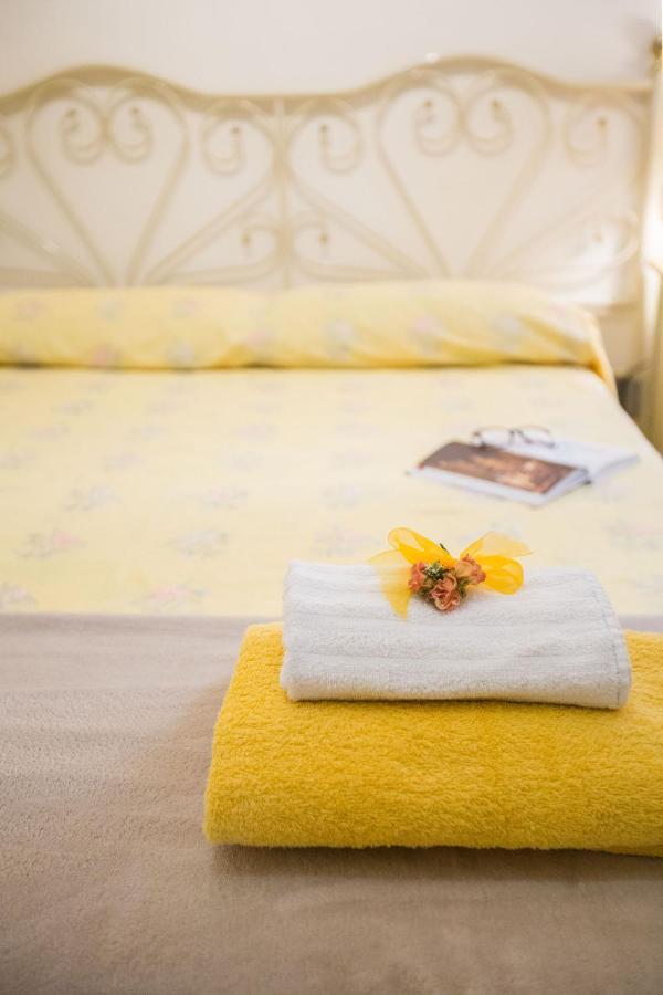 Appartement Charming Fiesolana In Heart Of *