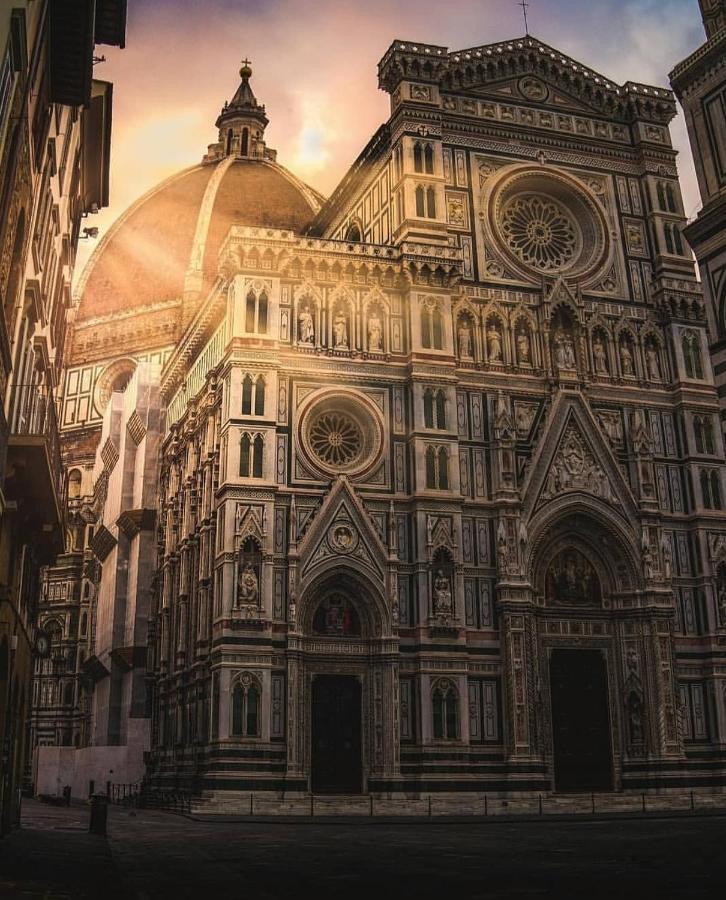 Appartement Il Piccolo Nido
