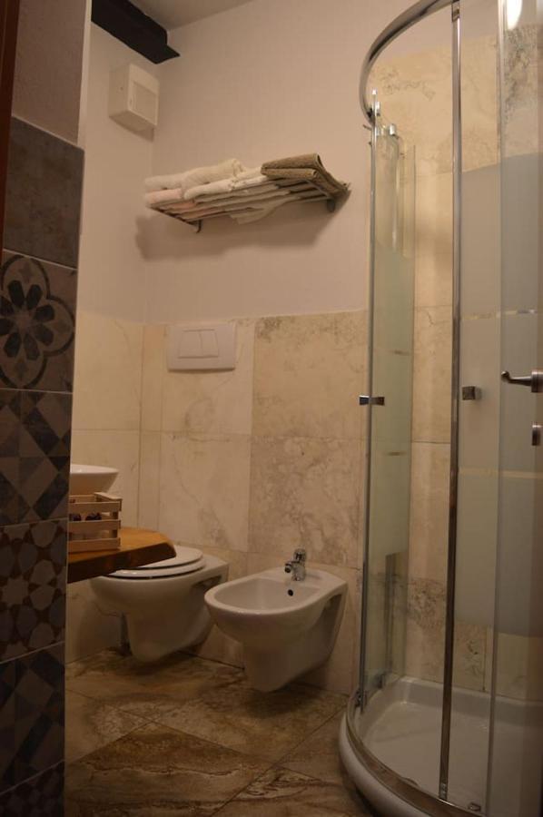 Il Loft Di Nina * Florence