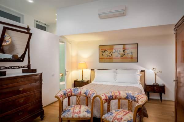 Kb Appart hôtel