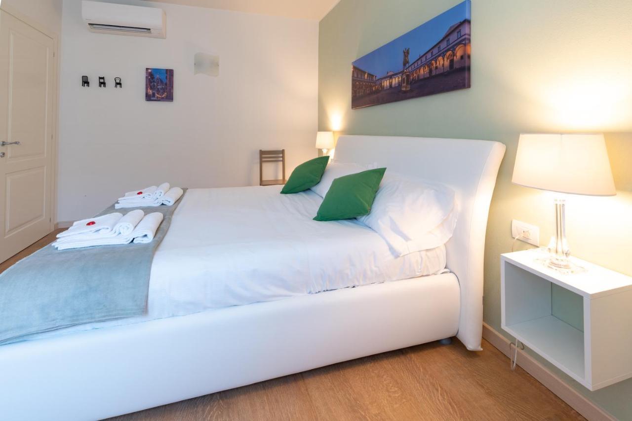 Florest Gasthof Florenz