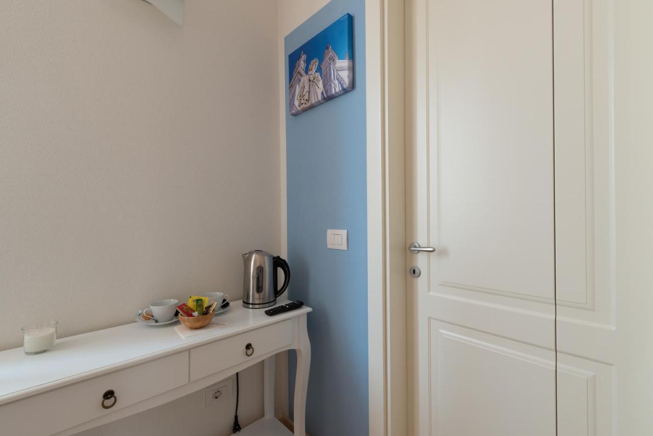 Florest Gasthof Florenz