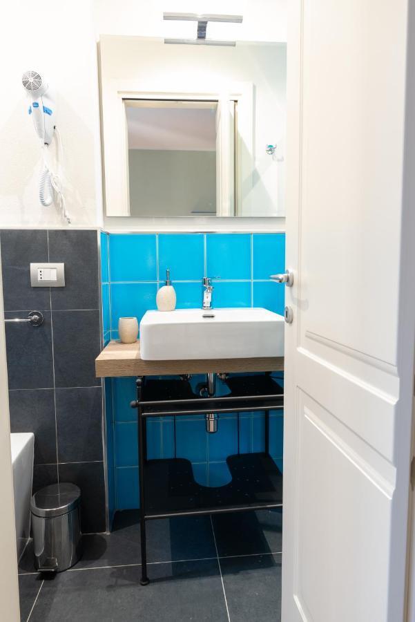 Florest Gasthof Florenz