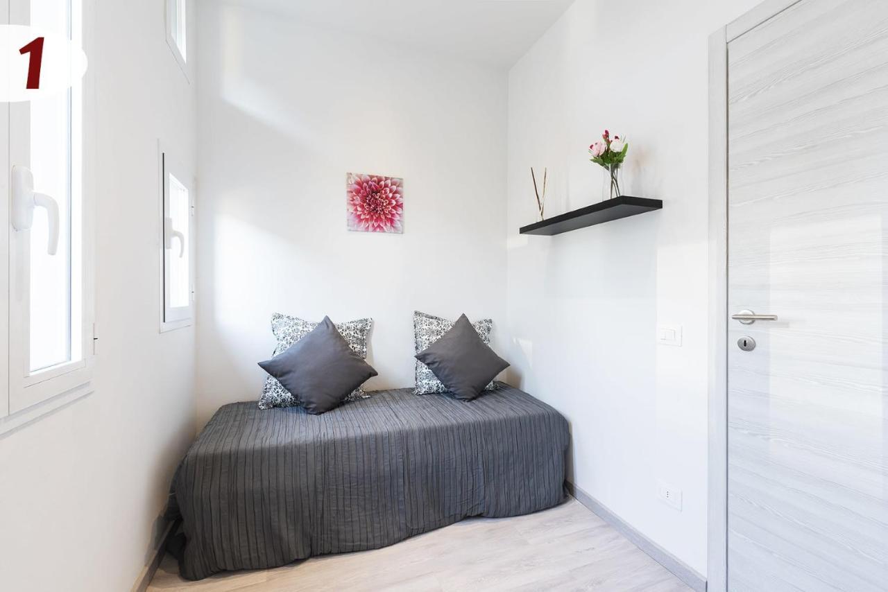 Domy's Guest house