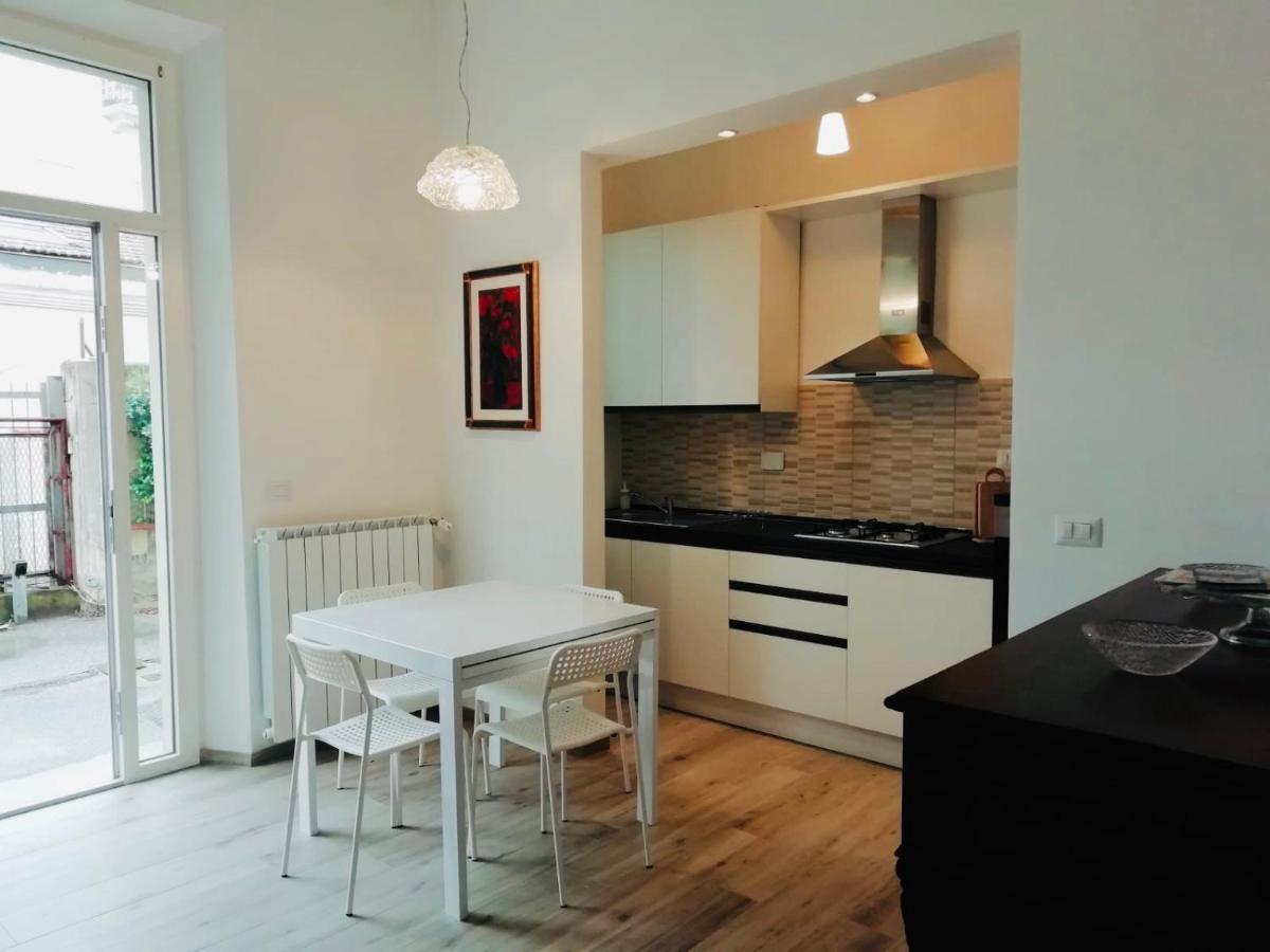 Maison d'hôtes Francarooms *