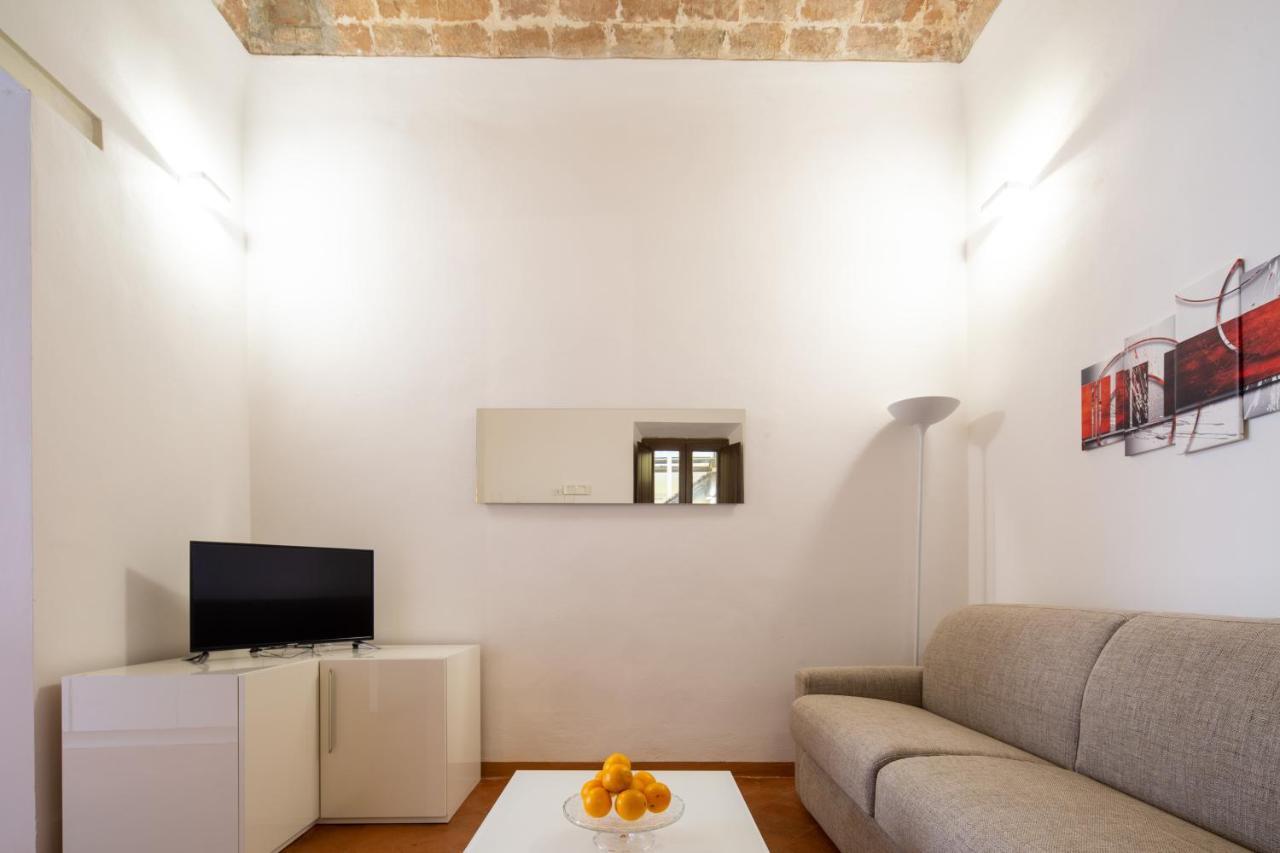 Appartement Lian In By Mmega