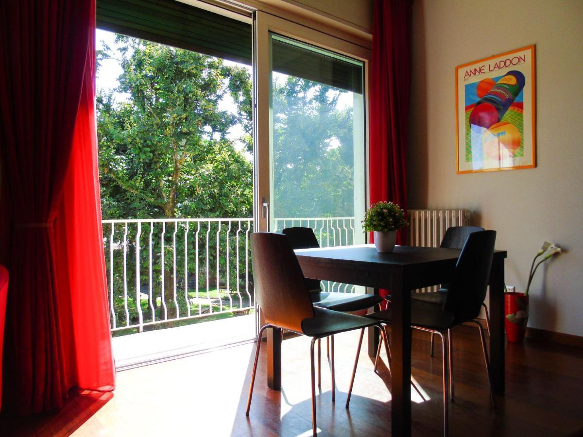 Apartment Francesca House