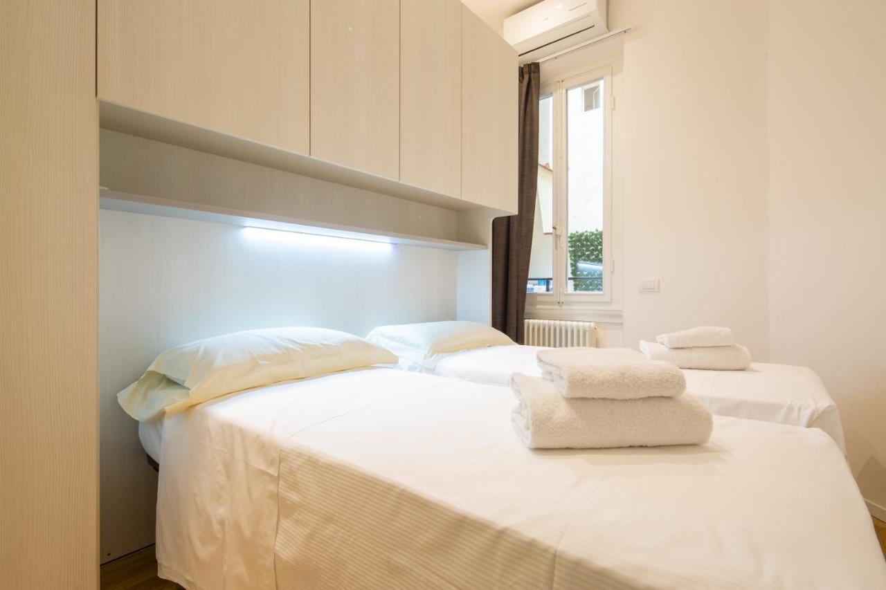 Apartment Bargello Modern By Mmega