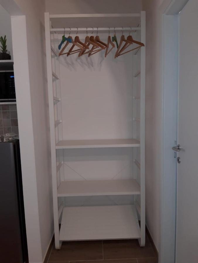 Apartamento Fiorino House *