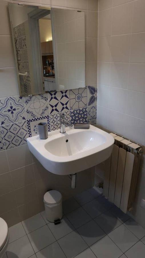 Magnolia Appartement