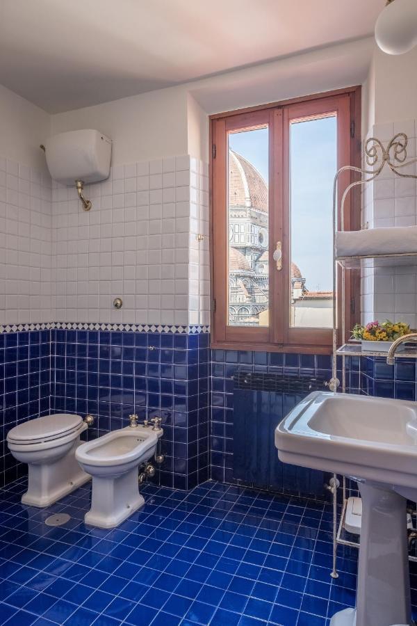 Portinari Firenze