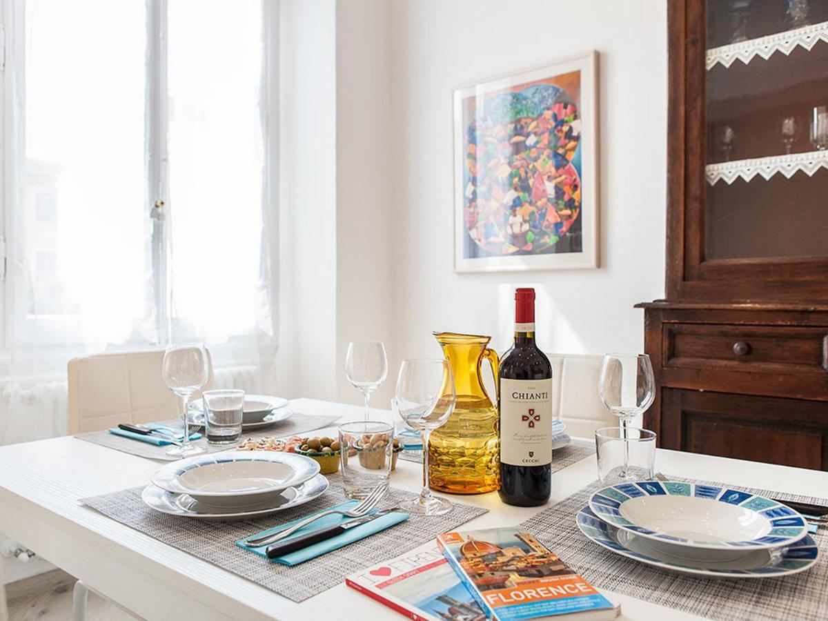Pisana Appartement