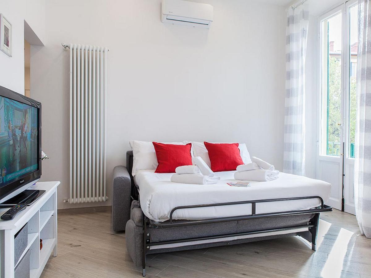 Appartement Pisana Florence