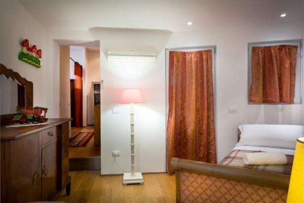 Kb Appart hôtel *