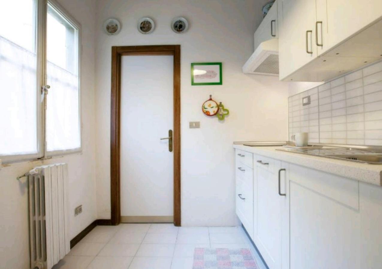 Center Duomo Appartement *
