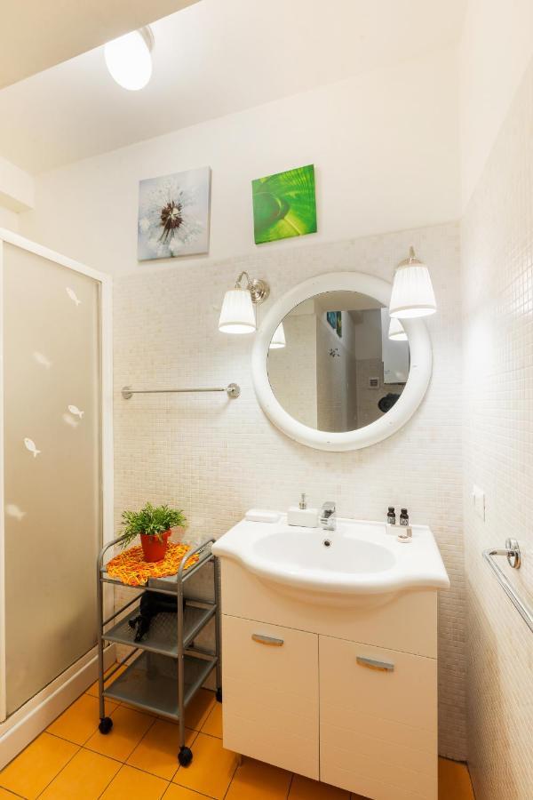 Apartment Tornabuoni *