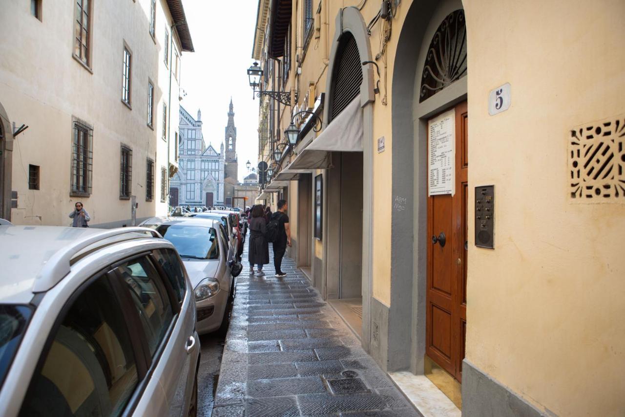 Appartement Lian In By Mmega Florence