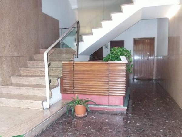 Apartment Ippo Florenz