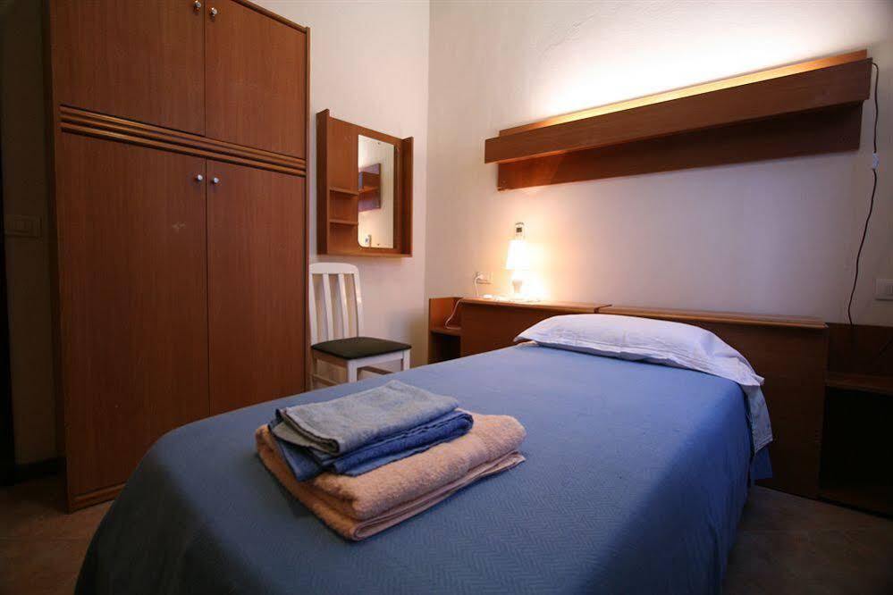 Casa Billi Florence
