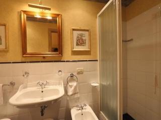 Residenza Castiglioni 4* Florence