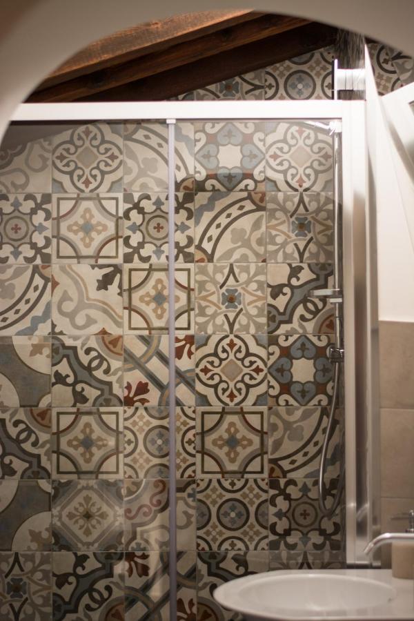 Appartement Lungarno Cellini