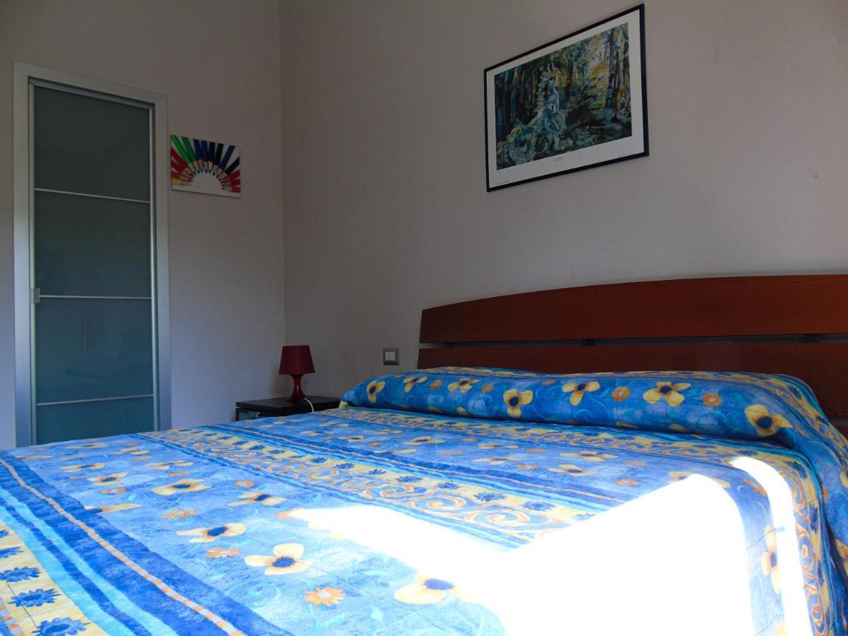 Francesca House Apartment Florence
