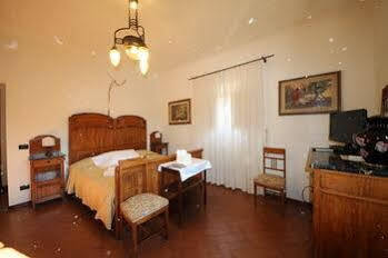 Hotel Nardi - Residenza D'epoca Florence