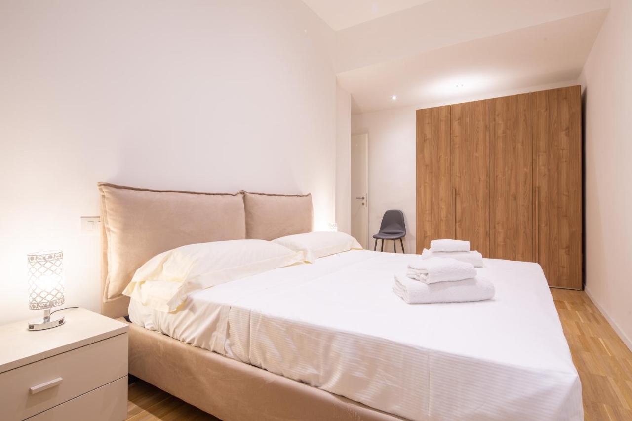 Apartment Bargello Modern By Mmega