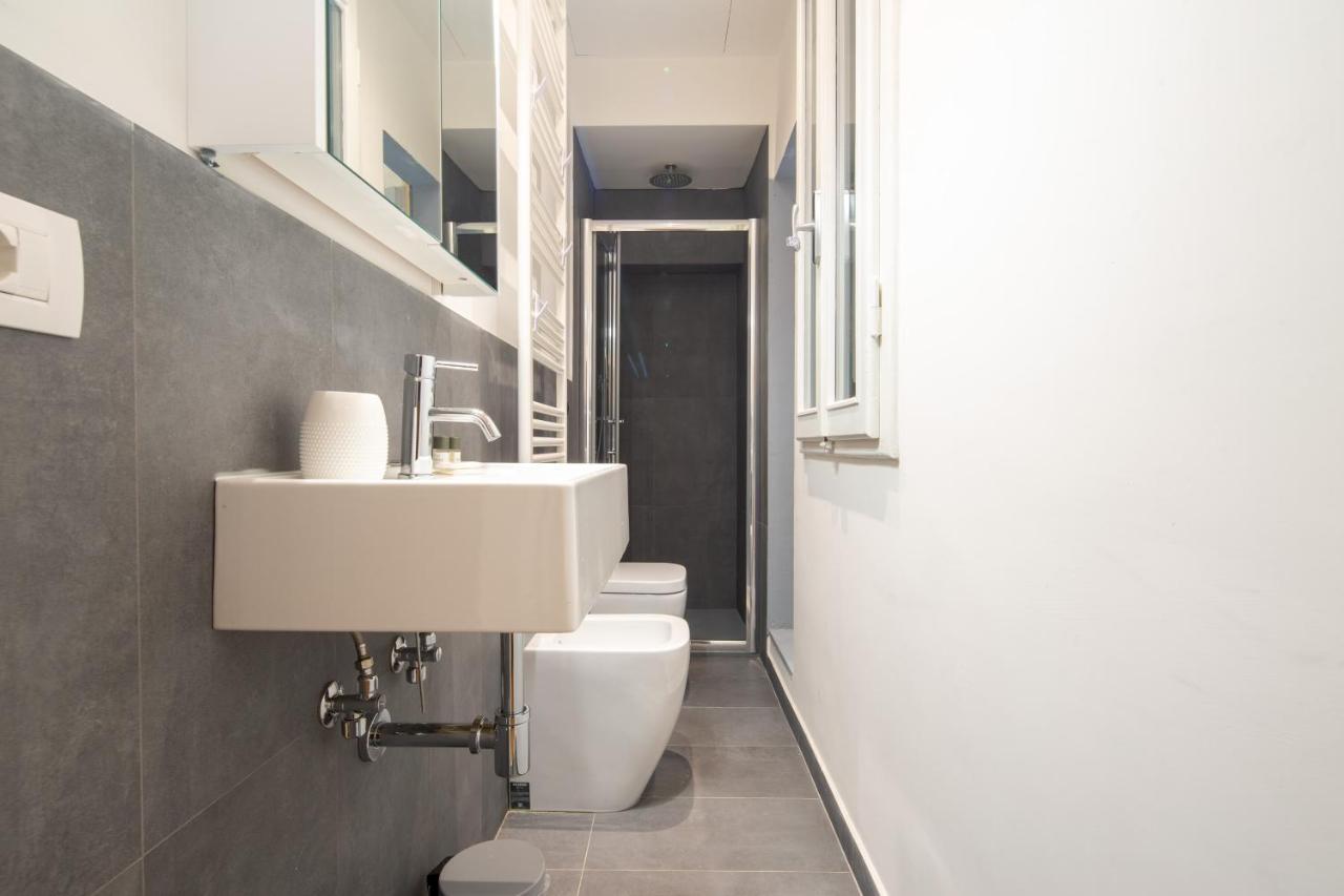 Apartment Bargello Modern By Mmega Florence
