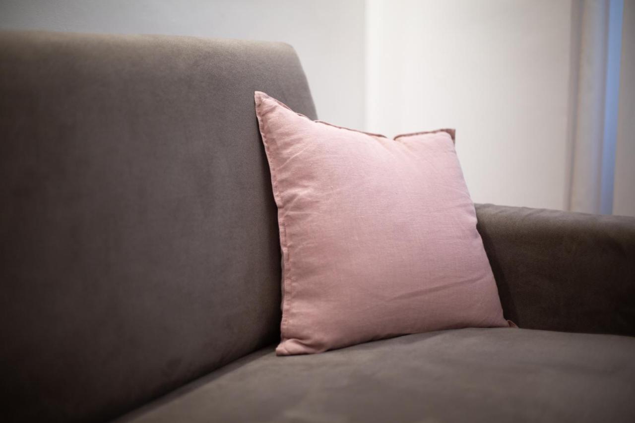 Bargello Modern By Mmega Apartment