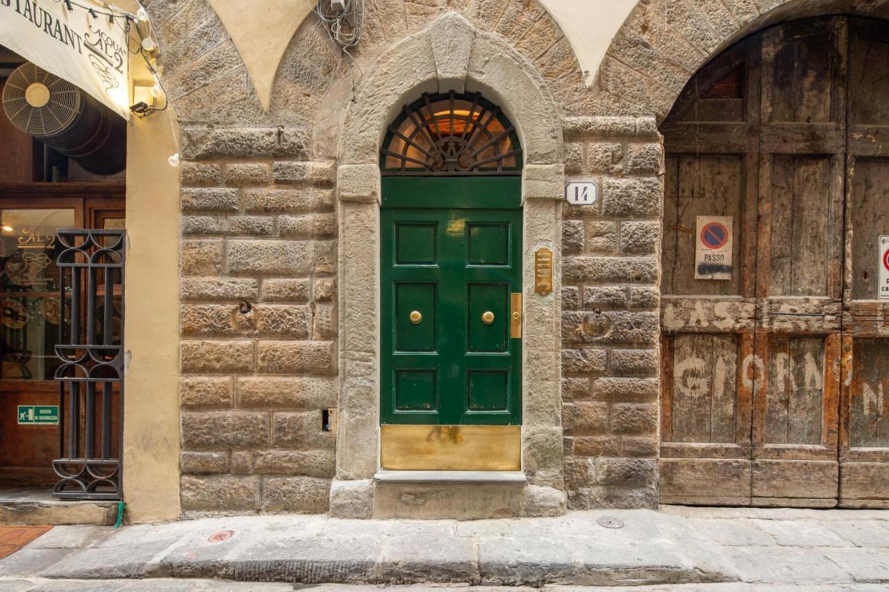 Apartment Bargello Modern By Mmega Florence