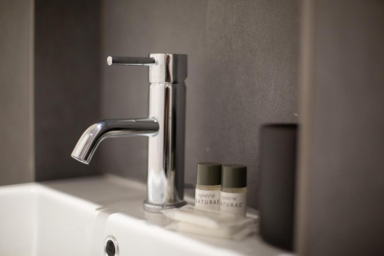 Bargello Modern By Mmega Apartment
