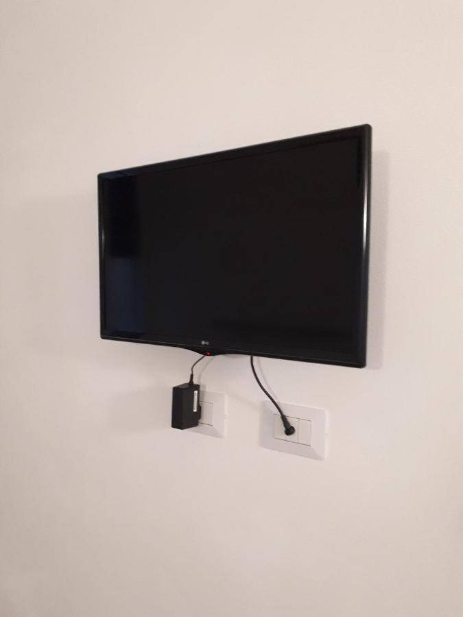 Appartement Il Piccolo Nido