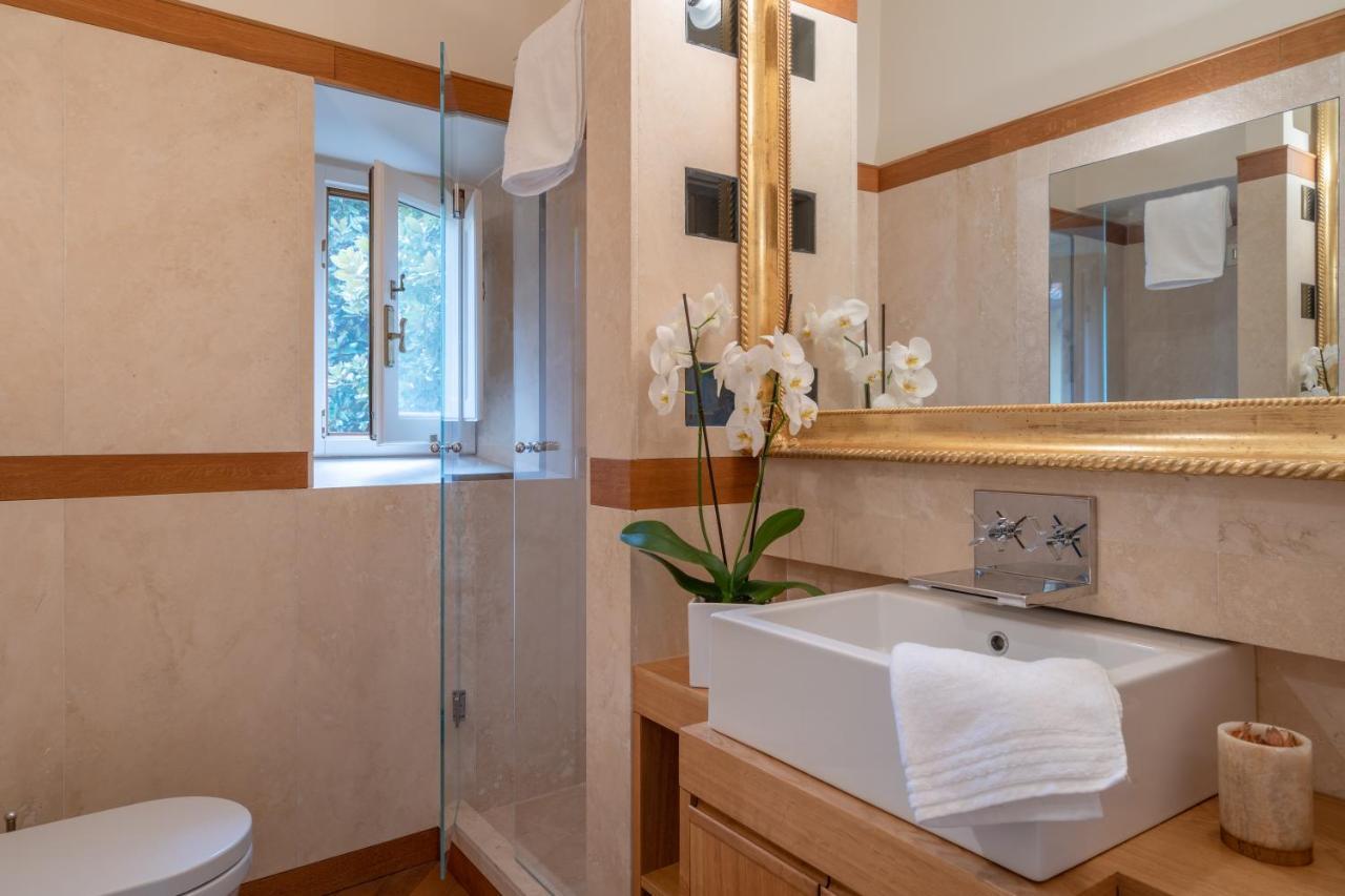 Appartamento Casa Colonna Ricci *