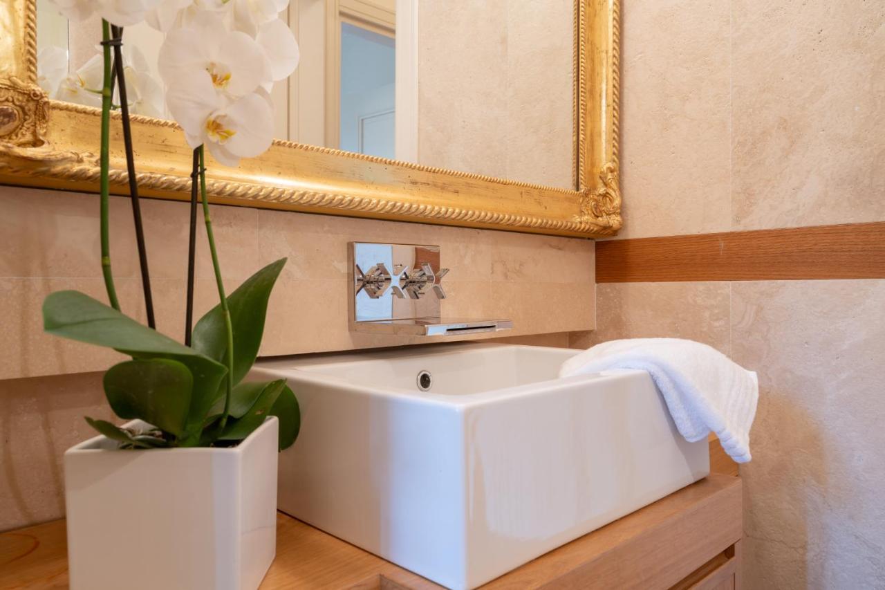 Casa Colonna Ricci Appartamento Firenze