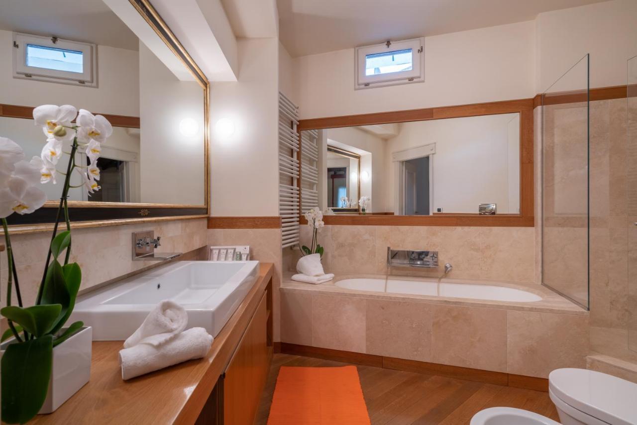 Appartamento Casa Colonna Ricci
