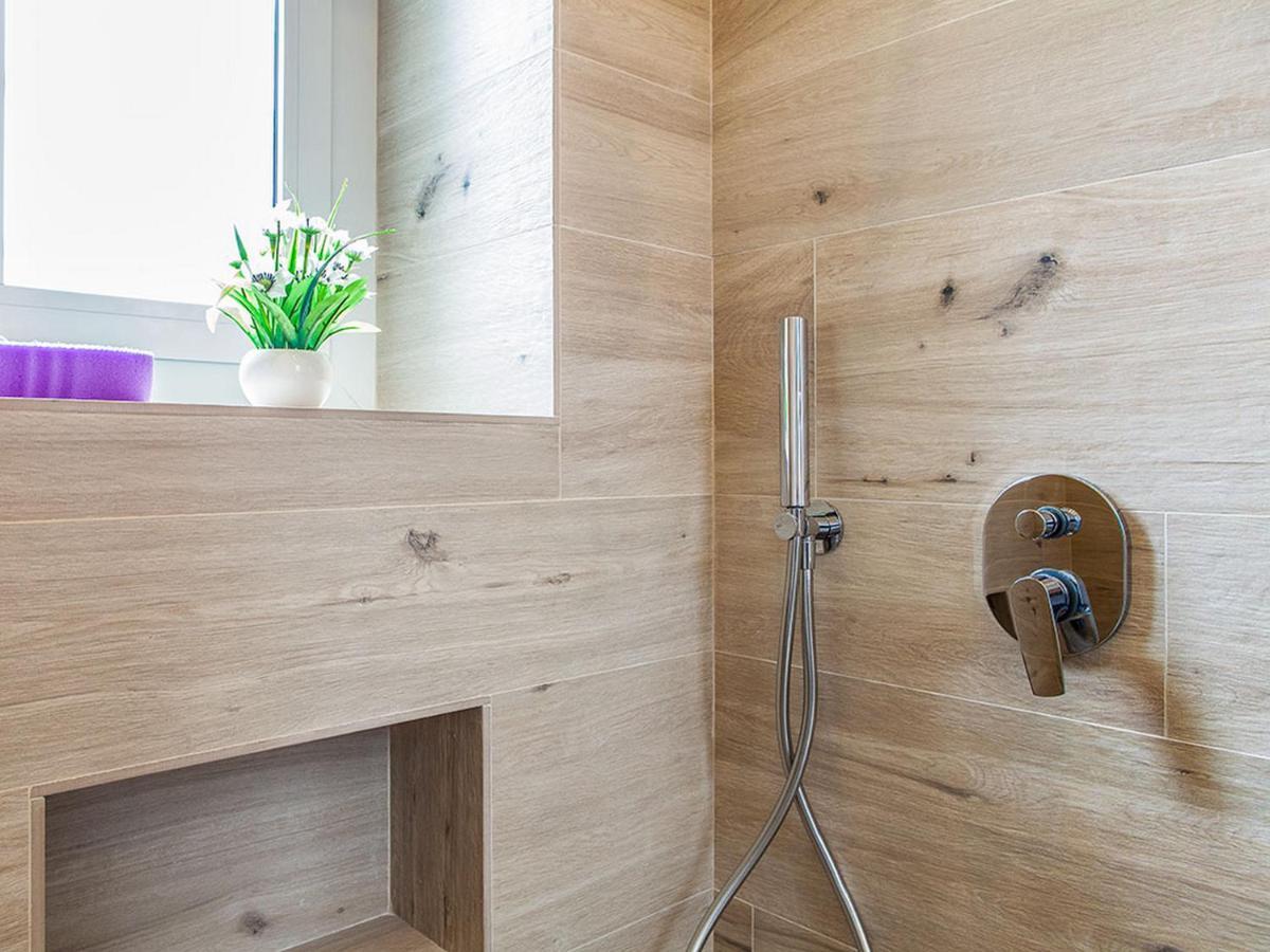 Pisana Appartement