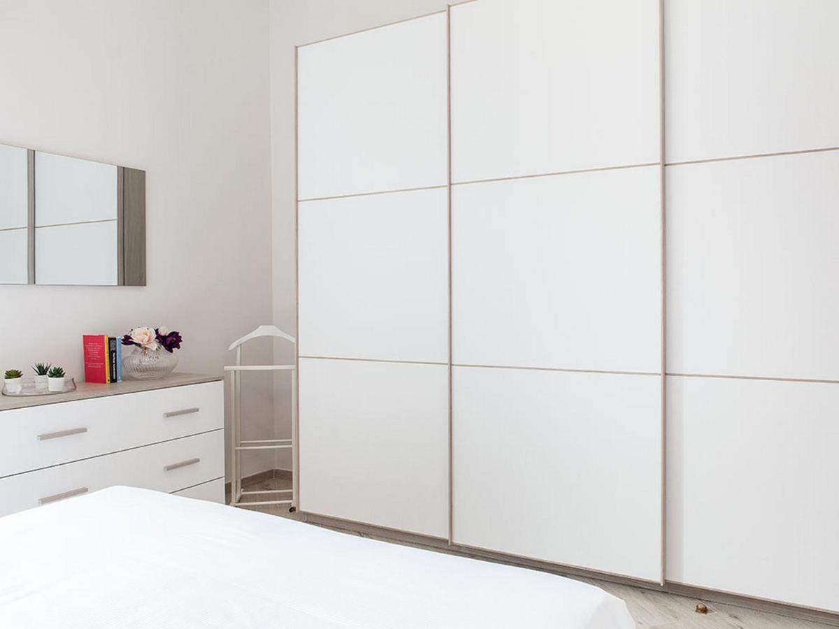 Pisana Firenze