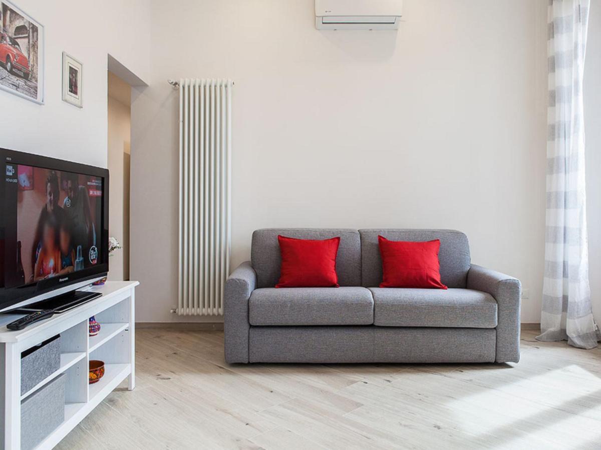 Pisana Appartement