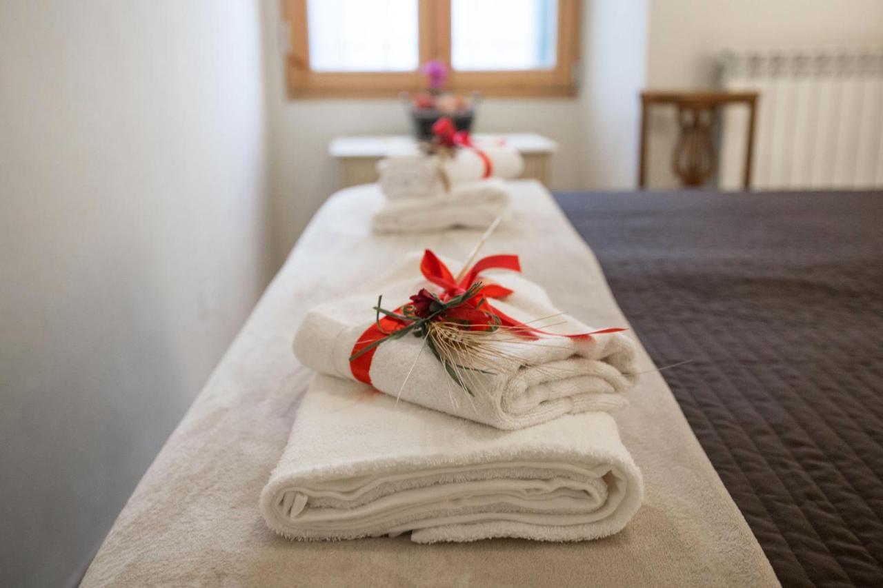 Apartment Charming Fiesolana In Heart Of