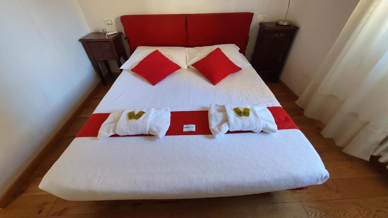 Appartement Lovewknds - Topfloor With Duomo View Florence