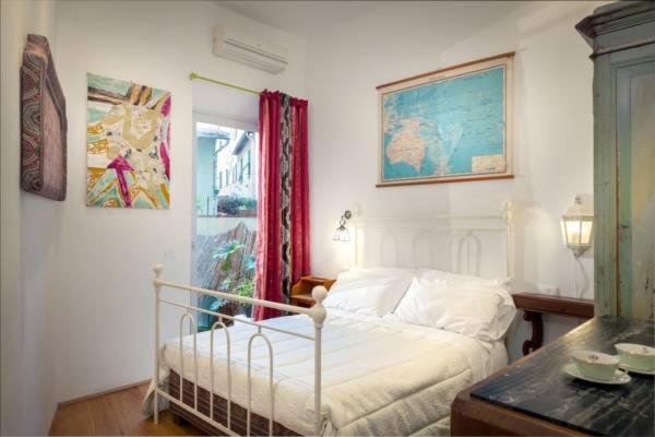 Kb Appart hôtel