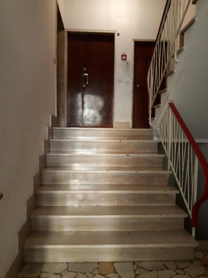 Fiorino House Apartamento Florença