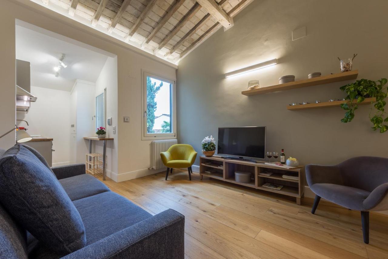 Residenza Il Conte *
