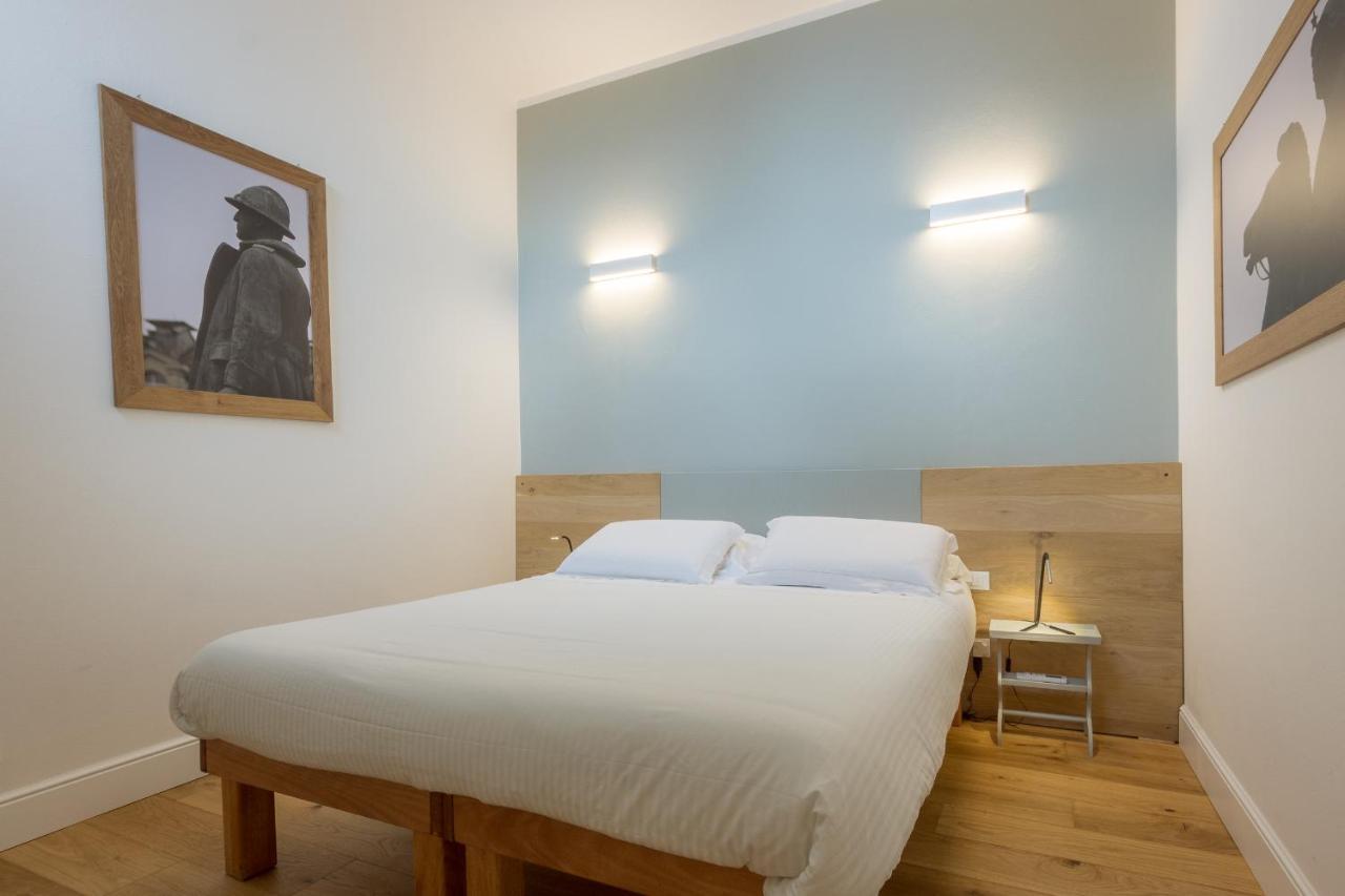 Residenza Il Conte *