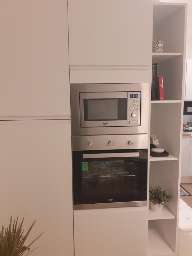 Maison d'hôtes Vera Affittacamere