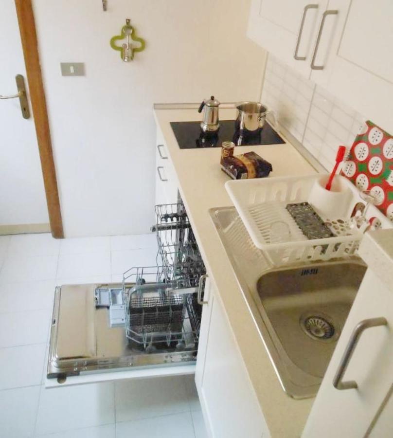 Appartement Center Duomo Florence